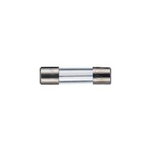 MFG 5.2x20mm Glass Fuse (Fast-Acting)