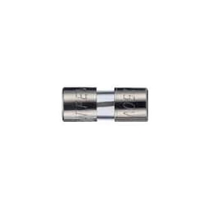 MFG16 6.35x15.9mm Glass Fuse(Fast-Acting)