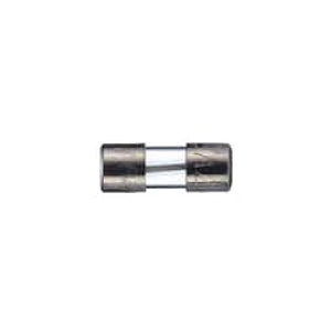 3.6x10mm Glass Fuse