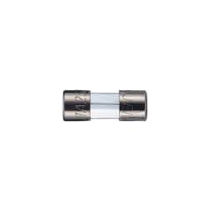 4.6x14.5mm Glass Fuse (Fast-Acting)