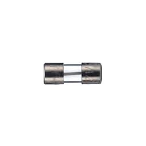 3.6x10mm Glass Fuse (Slow-Blow)